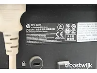 Desktop inclusief monitor - afbeelding 6 van  6