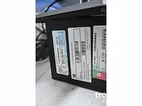 Desktop inclusief monitor - afbeelding 4 van  5