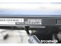Desktop inclusief monitor - afbeelding 5 van  5