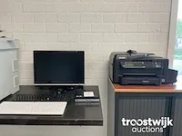 Desktop mini - afbeelding 1 van  7