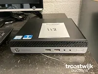 Desktop mini - afbeelding 2 van  7