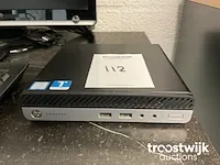 Desktop mini - afbeelding 3 van  7