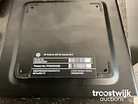 Desktop mini - afbeelding 4 van  7