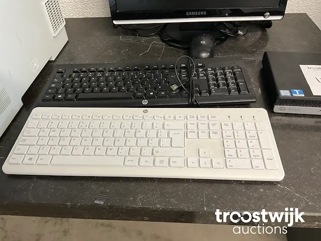 Desktop mini - afbeelding 5 van  7