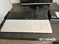 Desktop mini - afbeelding 5 van  7