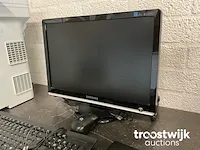Desktop mini - afbeelding 6 van  7