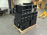 Desktop pc (23x) - afbeelding 1 van  8