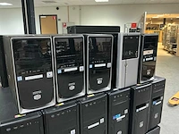 Desktop pc (23x) - afbeelding 2 van  8