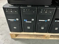 Desktop pc (23x) - afbeelding 7 van  8