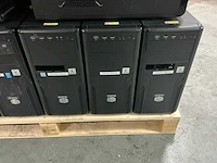Desktop pc (23x) - afbeelding 8 van  8