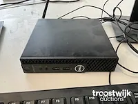 Desktop set - afbeelding 2 van  5