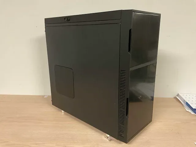 Desktop - afbeelding 1 van  7