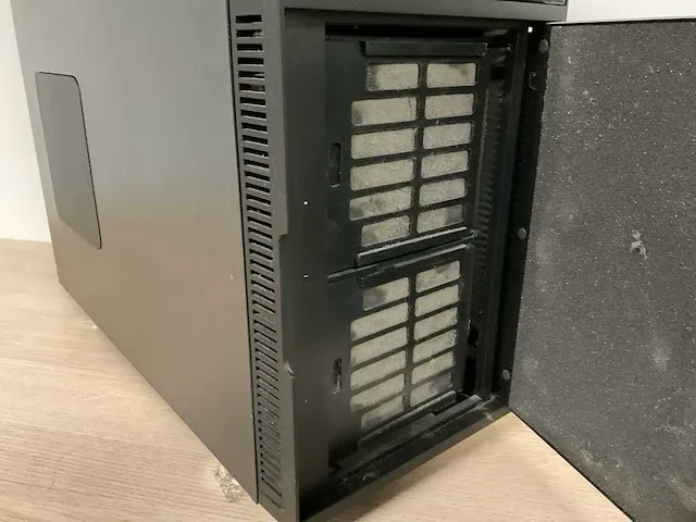Desktop - afbeelding 2 van  7