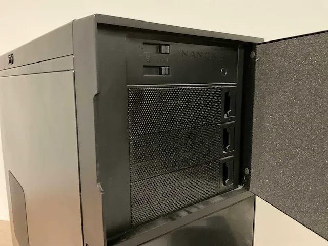 Desktop - afbeelding 3 van  7
