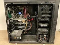 Desktop - afbeelding 4 van  7