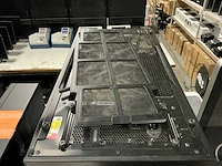 Desktop - afbeelding 2 van  3