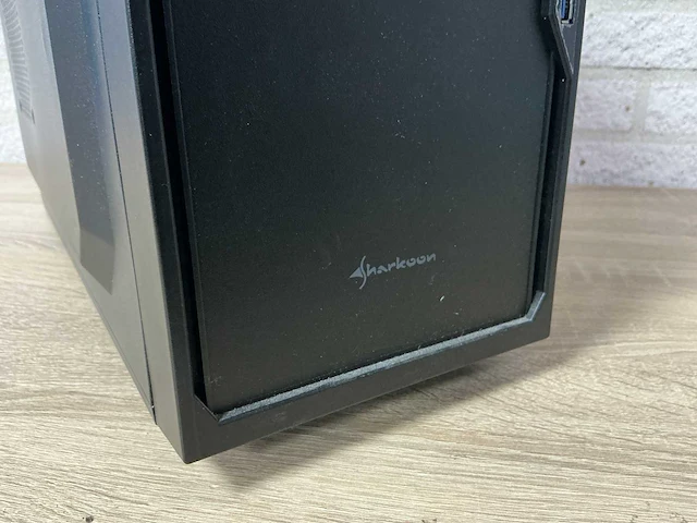 Desktop - afbeelding 2 van  5