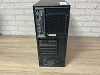 Desktop - afbeelding 3 van  5