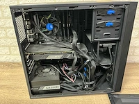 Desktop - afbeelding 4 van  5