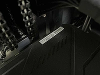 Desktop - afbeelding 5 van  5