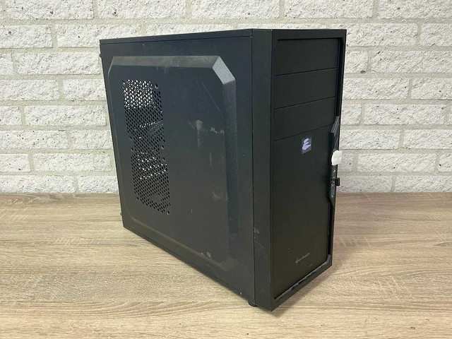 Desktop - afbeelding 1 van  5