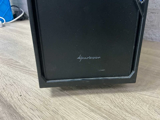 Desktop - afbeelding 2 van  5