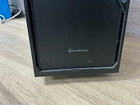 Desktop - afbeelding 2 van  5