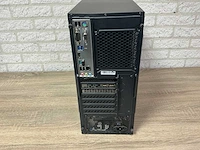 Desktop - afbeelding 3 van  5