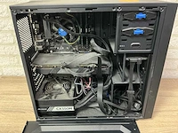 Desktop - afbeelding 4 van  5