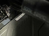 Desktop - afbeelding 5 van  5