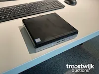 Desktop
