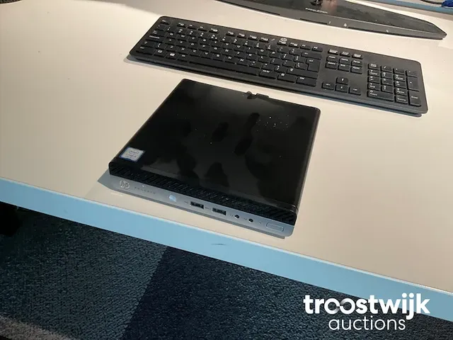 Desktop - afbeelding 3 van  5