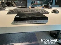 Desktop - afbeelding 4 van  5
