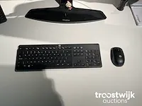 Desktop - afbeelding 5 van  5