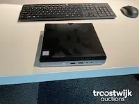 Desktop - afbeelding 2 van  5