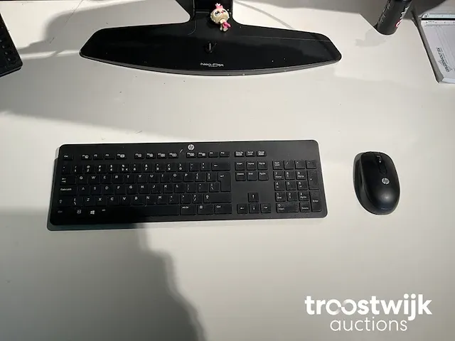Desktop - afbeelding 5 van  5