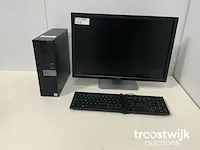 Desktop