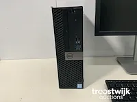 Desktop - afbeelding 2 van  6