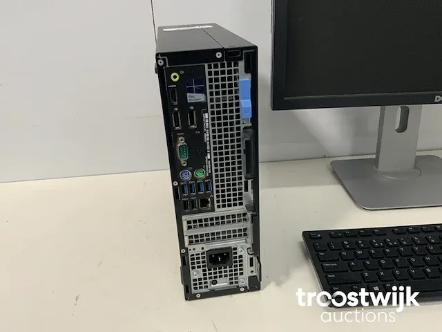 Desktop - afbeelding 3 van  6