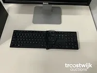 Desktop - afbeelding 4 van  6