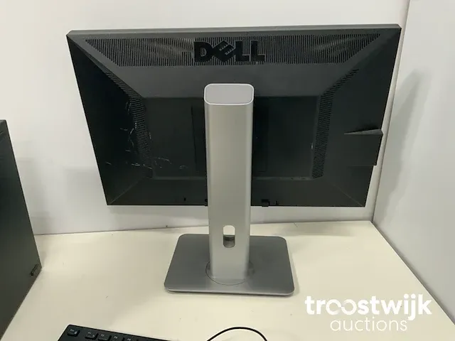 Desktop - afbeelding 5 van  6