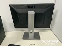 Desktop - afbeelding 5 van  6