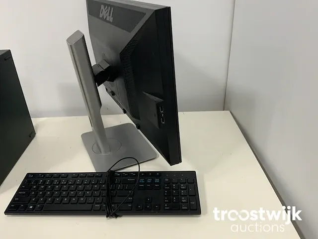 Desktop - afbeelding 6 van  6