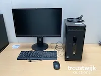 Desktop