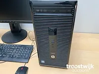 Desktop - afbeelding 2 van  7