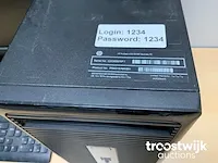 Desktop - afbeelding 3 van  7