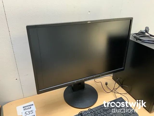 Desktop - afbeelding 4 van  7