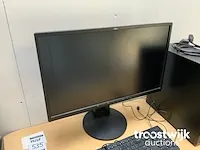 Desktop - afbeelding 4 van  7