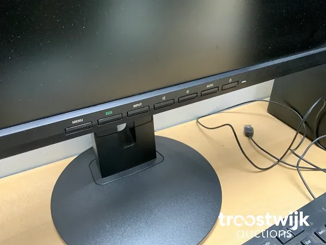 Desktop - afbeelding 5 van  7