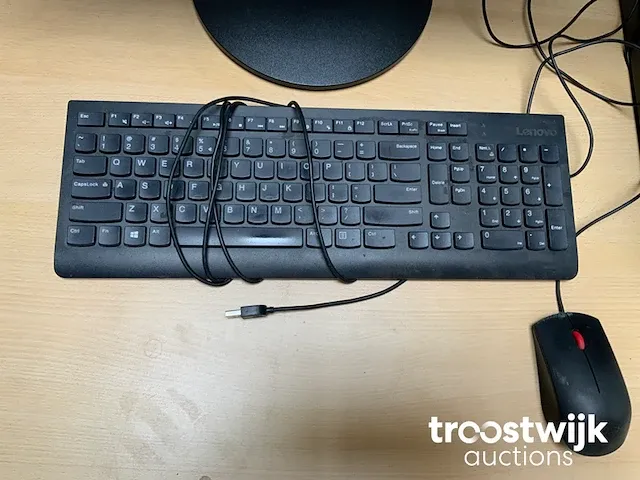 Desktop - afbeelding 6 van  7